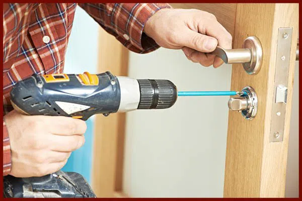 Locksmith Lock Store River Rouge, MI 313-879-0629 Locksmith Lock Store River Rouge, MI 313-879-0629 - 13-new-locks