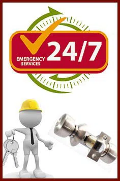 Locksmith Lock Store River Rouge, MI 313-879-0629 - 16-emergency-locksmith-opening