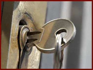 Locksmith Lock Store River Rouge, MI 313-879-0629 Locksmith Lock Store River Rouge, MI 313-879-0629 - 2-lock-and-key
