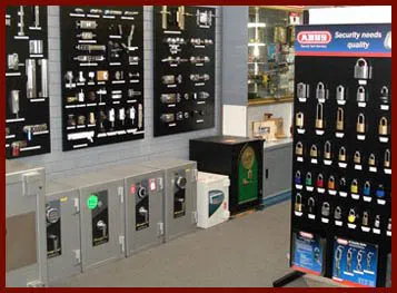 Locksmith Lock Store River Rouge, MI 313-879-0629 - 3-nearest-locksmith