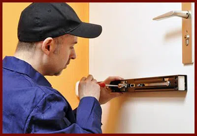 Locksmith Lock Store River Rouge, MI 313-879-0629 - 4-professional-locksmith