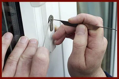 Locksmith Lock Store River Rouge, MI 313-879-0629 - 6-lock-locksmiths