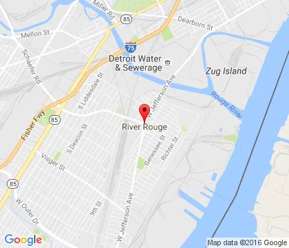 logo-image - RiverRouge-MI