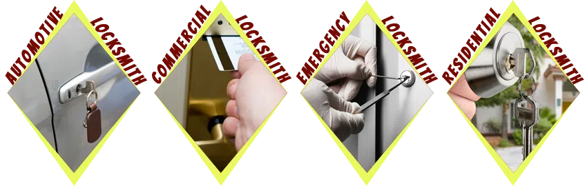 Locksmith Lock Store River Rouge, MI 313-879-0629 Locksmith Lock Store River Rouge, MI 313-879-0629 - abt-cont-01