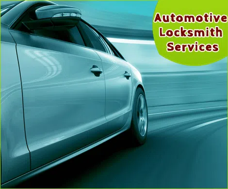 Locksmith Lock Store River Rouge, MI 313-879-0629 Locksmith Lock Store River Rouge, MI 313-879-0629 - auto-cont-01