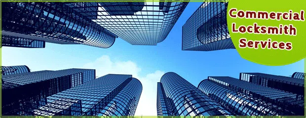 Locksmith Lock Store River Rouge, MI 313-879-0629 Locksmith Lock Store River Rouge, MI 313-879-0629 - com-cont-01