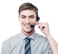 Locksmith Lock Store River Rouge, MI 313-879-0629 Locksmith Lock Store River Rouge, MI 313-879-0629 - contact-us