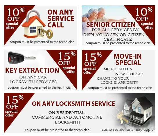 Locksmith Lock Store River Rouge, MI 313-879-0629
