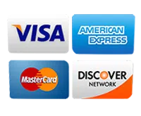 Locksmith Lock Store River Rouge, MI 313-879-0629 - credit-cards