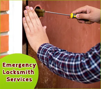 Locksmith Lock Store River Rouge, MI 313-879-0629 Locksmith Lock Store River Rouge, MI 313-879-0629 - eme-cont-01