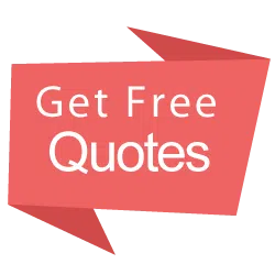 Locksmith Lock Store River Rouge, MI 313-879-0629 - get