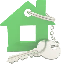 Locksmith Lock Store River Rouge, MI 313-879-0629