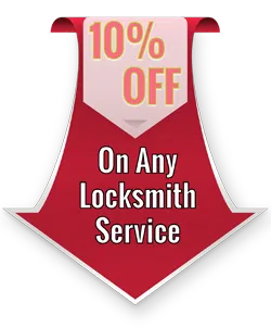 Locksmith Lock Store River Rouge, MI 313-879-0629 Locksmith Lock Store River Rouge, MI 313-879-0629 - offer