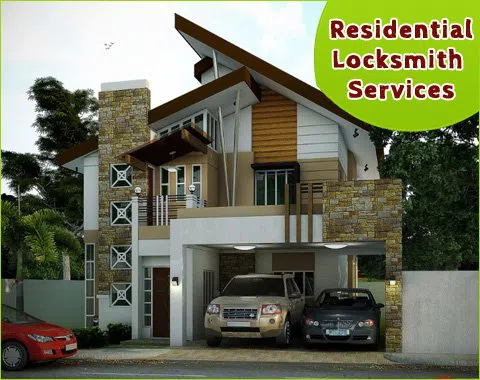 Locksmith Lock Store River Rouge, MI 313-879-0629 Locksmith Lock Store River Rouge, MI 313-879-0629