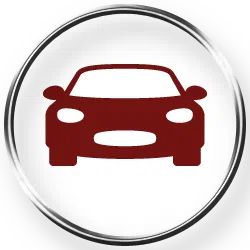 Locksmith Lock Store River Rouge, MI 313-879-0629 Locksmith Lock Store River Rouge, MI 313-879-0629