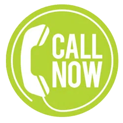 Locksmith Lock Store River Rouge, MI 313-879-0629 - sb-call-us