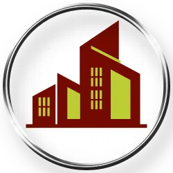 Locksmith Lock Store River Rouge, MI 313-879-0629 Locksmith Lock Store River Rouge, MI 313-879-0629 - sb-com-01