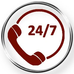 Locksmith Lock Store River Rouge, MI 313-879-0629 Locksmith Lock Store River Rouge, MI 313-879-0629 - sb-eme-01