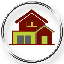 Locksmith Lock Store River Rouge, MI 313-879-0629 Locksmith Lock Store River Rouge, MI 313-879-0629 - sb-res-01