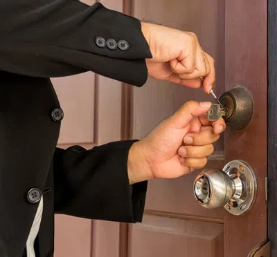 Locksmith Lock Store River Rouge, MI 313-879-0629
